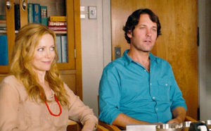 ���� � �� 40